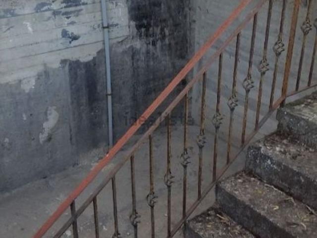 Appartamento in vendita a Barcellona Pozzo Di Gotto, Sicilia