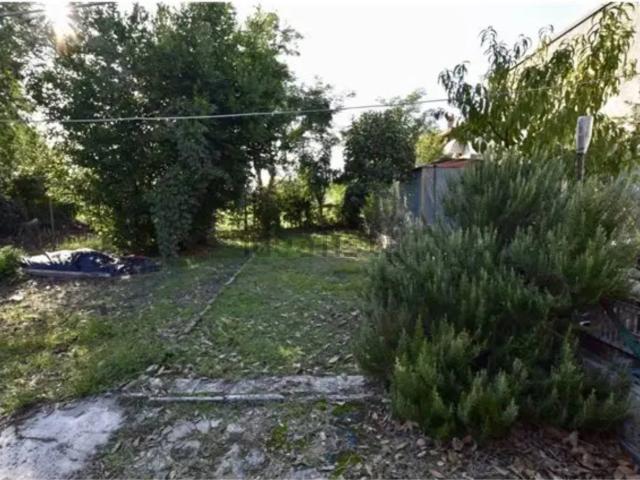 Appartamento in vendita a Lagosanto, Ferrara