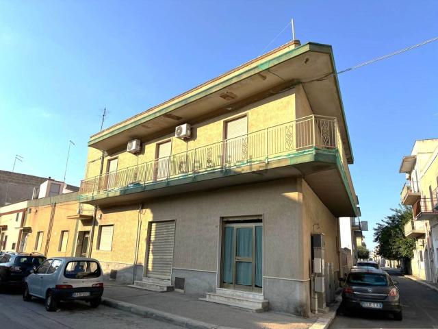 Appartamento in vendita a Puglia, Taranto