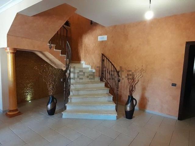 Attico in vendita a Carini, Sicilia