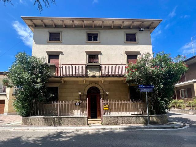 Attico in vendita a Sona, Veneto