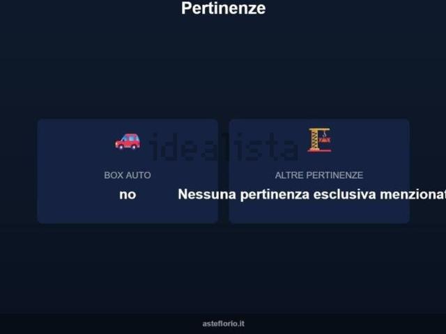 Appartamento in vendita a Torretta, Tornimparte