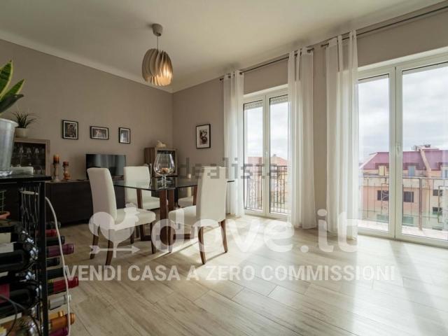 Appartamento in vendita a Sardigna/Sardegna