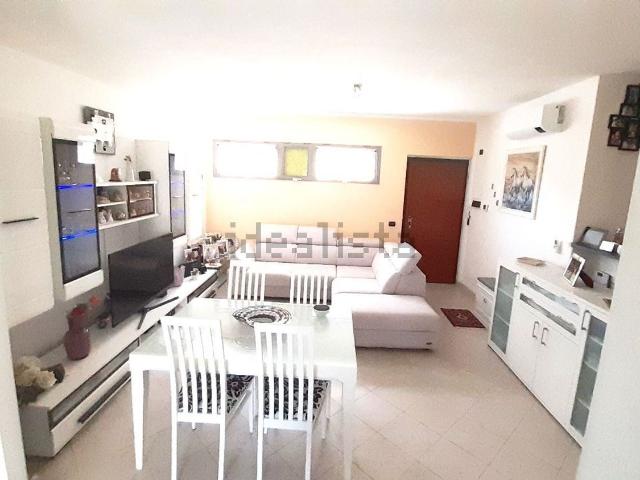 Appartamento in vendita a La Spezia, Liguria