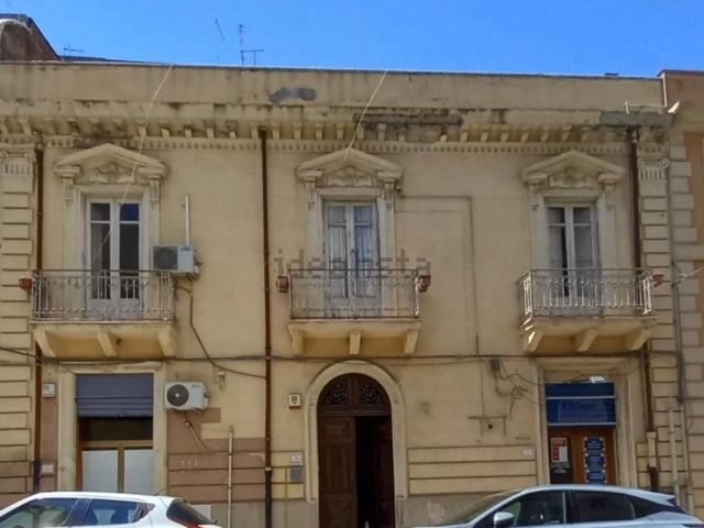Attico in vendita a Calabria, Reggio Calabria
