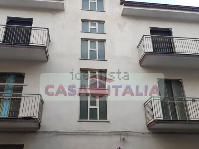 Appartamento in vendita a Militi, Barcellona Pozzo Di Gotto