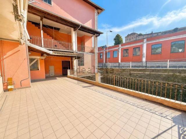 Appartamento in vendita a Vernato, Piemonte
