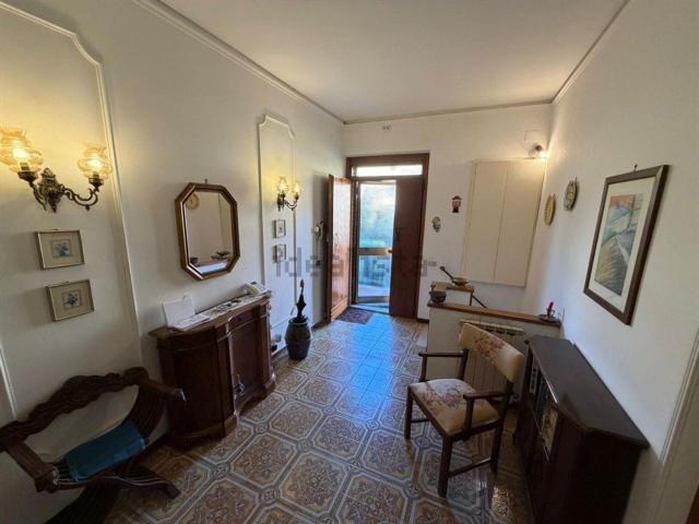 Appartamento in vendita a Vico Alto, Siena
