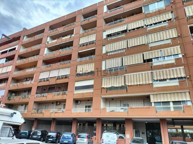 Appartamento in vendita a San Girolamo, Puglia