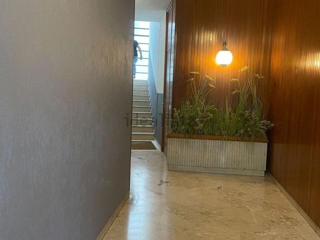 Appartamento in vendita a Fiorenzuola d'Arda, Piacenza