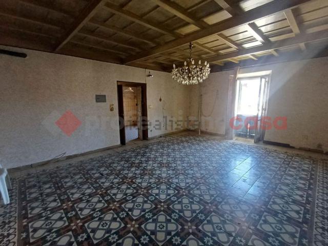 Appartamento in vendita a Ceprano, Lazio