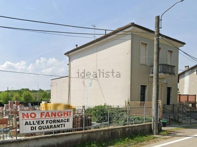 Appartamento in vendita a Piemonte, Asti