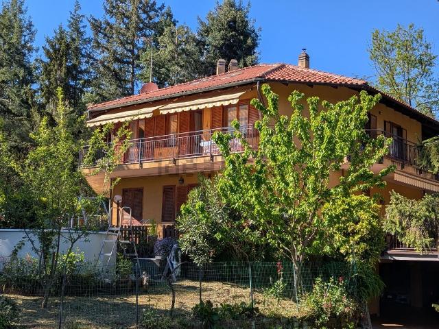 Appartamento in vendita a Piemonte, Torino