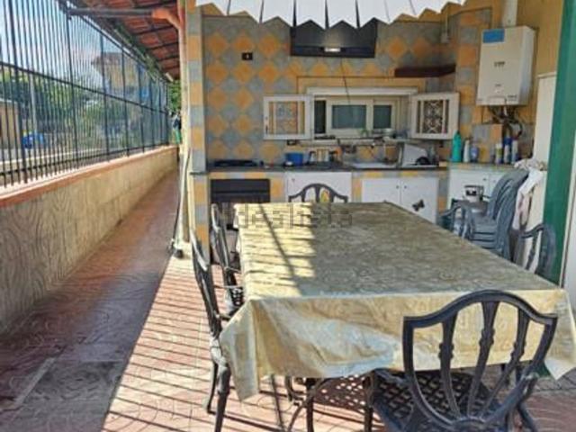 Appartamento in vendita a Quarto, Campania