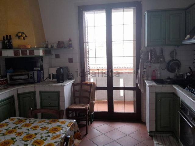 Appartamento in vendita a Bettolle, Sinalunga