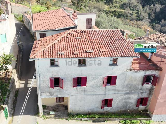 Appartamento in vendita a Torrevecchia, Calabria
