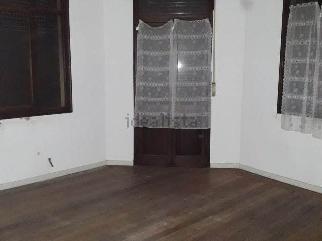 Appartamento in vendita a Padova