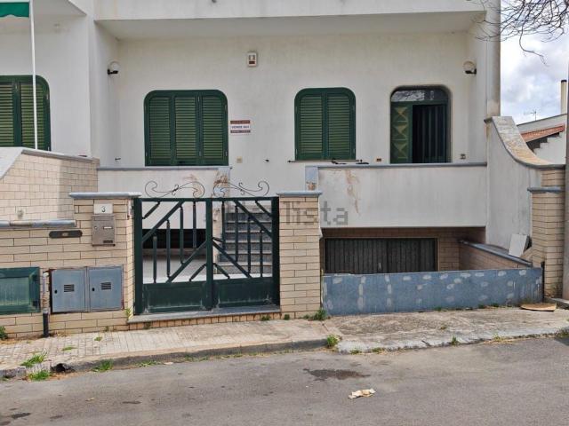 Appartamento in vendita a Puglia, Lecce