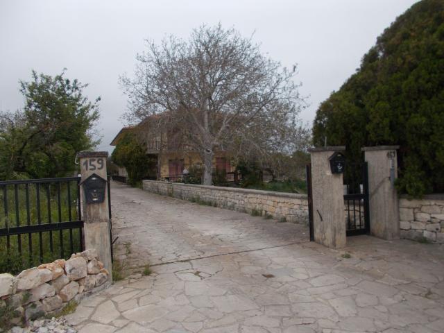 Appartamento in vendita a Sacro Cuore, Marina Di Modica