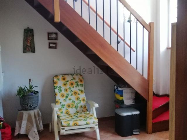 Appartamento in vendita a San Silvestro, Cassino