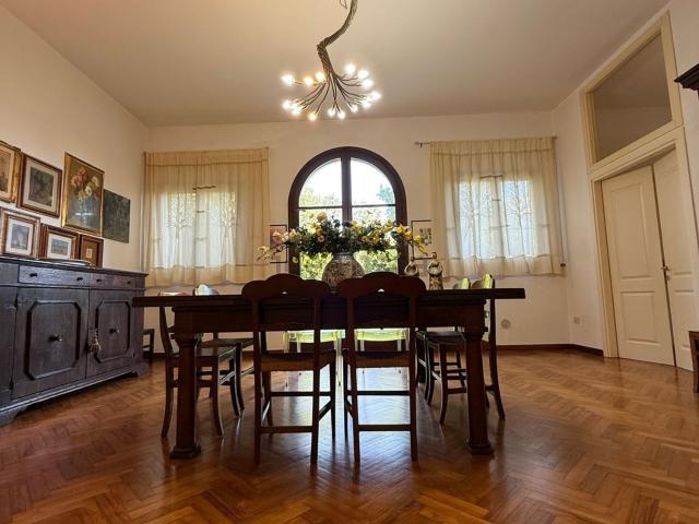 Appartamento in vendita a Oltrera, Pontedera