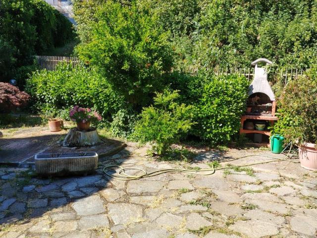 Appartamento in vendita a Valle Miglioretti, Pino Torinese