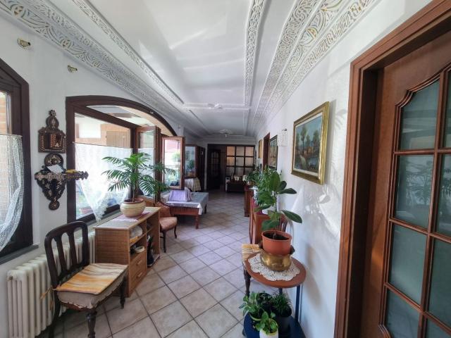 Appartamento in vendita a Terno D'isola, Lombardia
