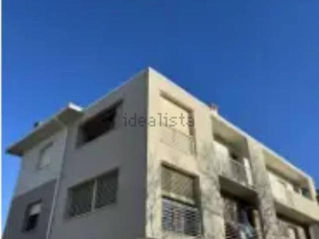 Appartamento in vendita a Orsogna, Abruzzo