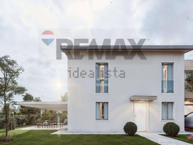 Appartamento in vendita a Castegnero, Veneto