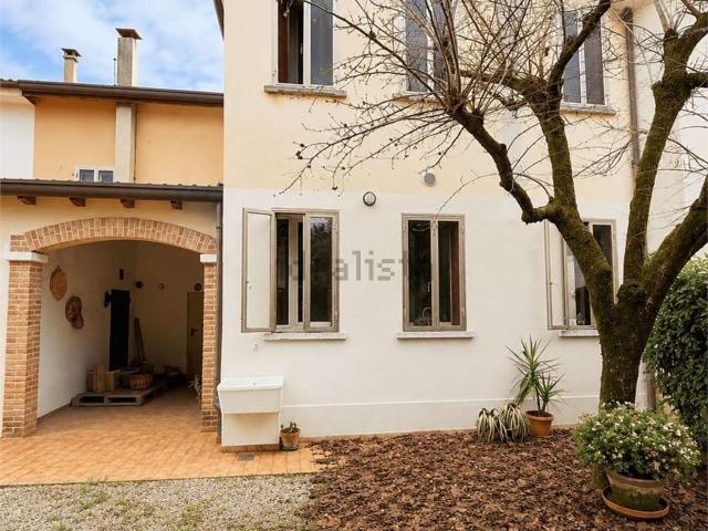 Appartamento in vendita a Breganze, Veneto
