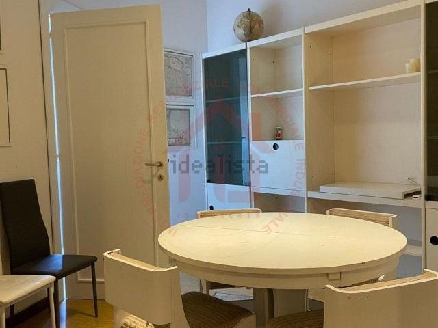 Appartamento in vendita a Padova, Veneto