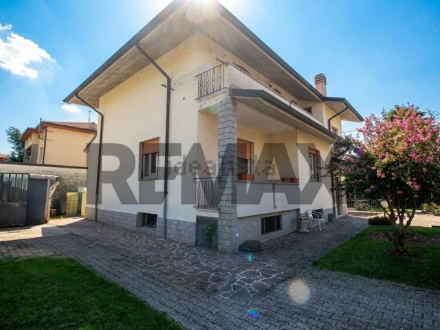 Appartamento in vendita a Bonate Sopra, Bergamo