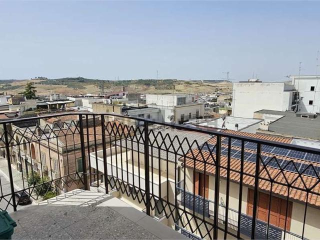 Appartamento in vendita a Puglia, Bari
