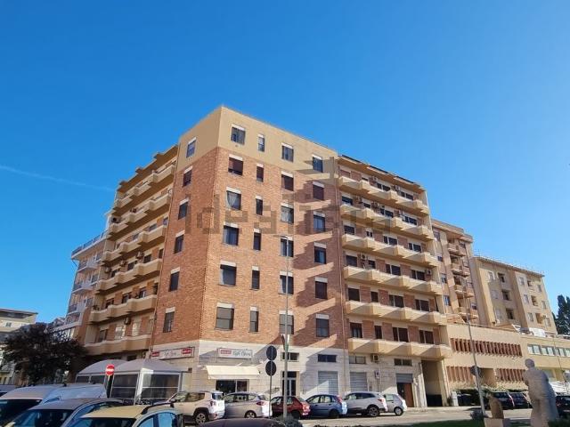 Appartamento in vendita a Oristano, Sardigna/Sardegna