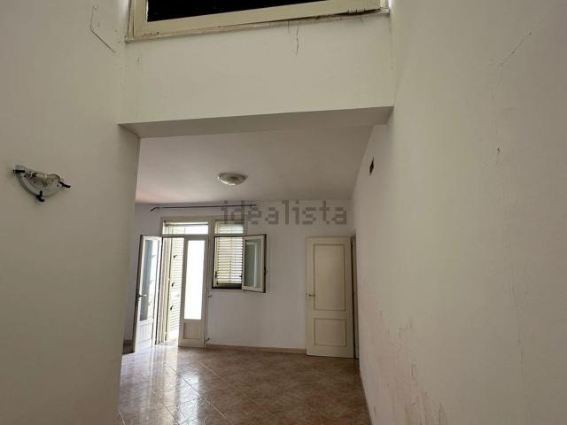 Appartamento in vendita a Puglia, Lecce