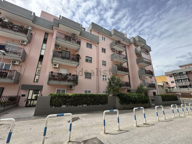 Appartamento in vendita a Municipio 4, Puglia