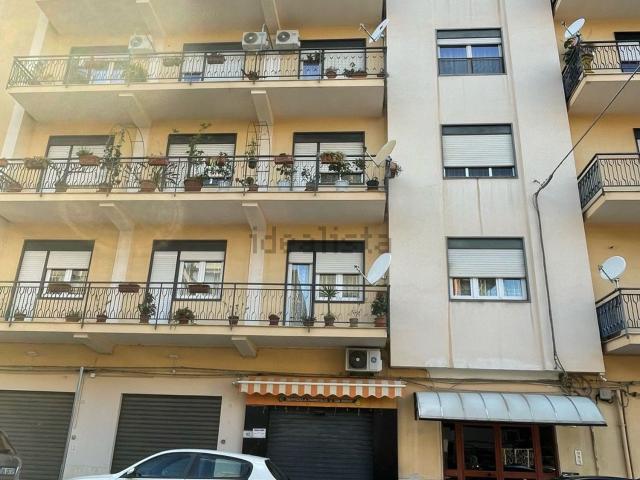 Appartamento in vendita a Termini Imerese, Sicilia