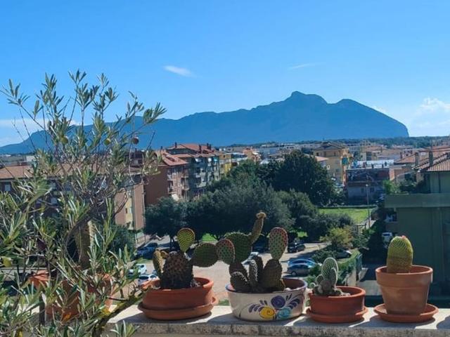 Attico in vendita a Sabaudia, Lazio