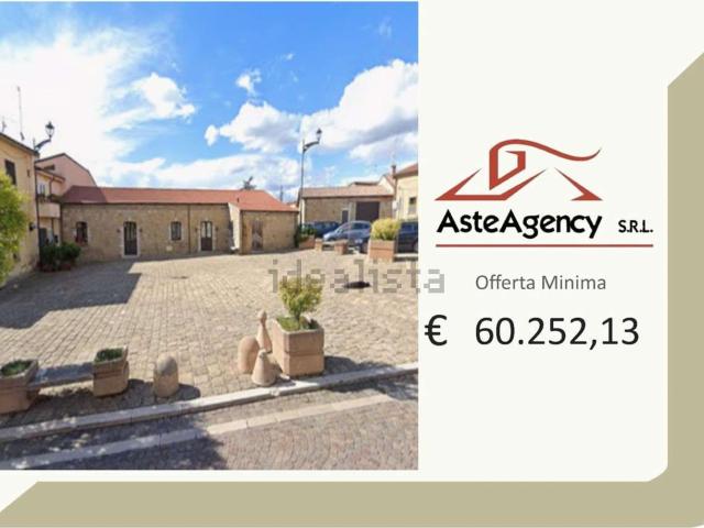 Appartamento in vendita a Avigliano, Basilicata
