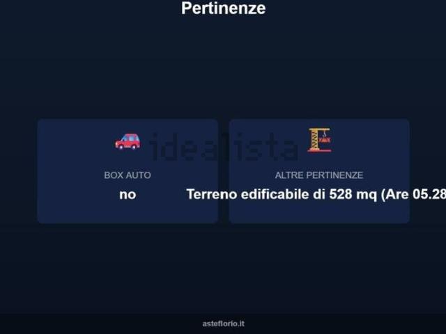 Appartamento in vendita a Avigliano, Basilicata