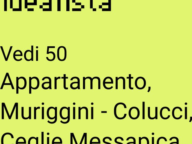 Appartamento in vendita a Puglia, Brindisi