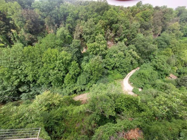 Appartamento in vendita a Barbarano Romano, Lazio