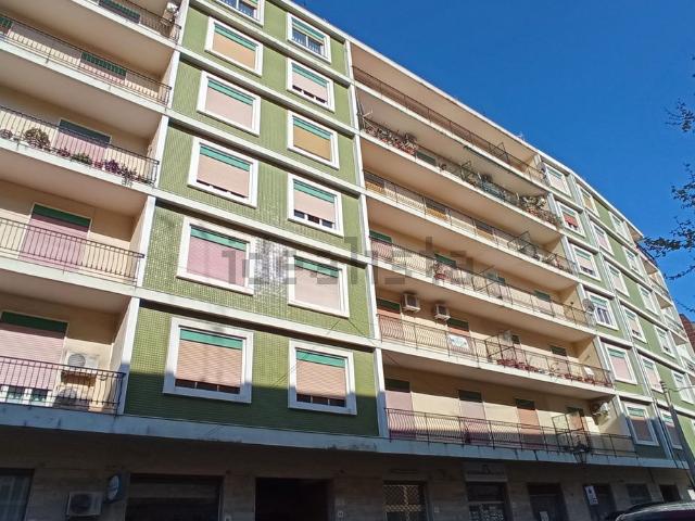 Appartamento in vendita a Barcellona, Barcellona Pozzo Di Gotto