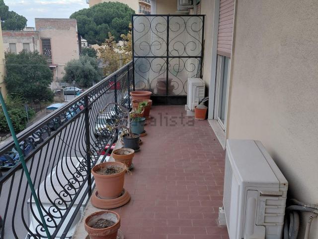 Appartamento in vendita a Barcellona, Barcellona Pozzo Di Gotto