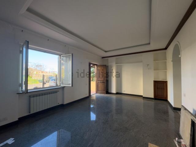 Appartamento in vendita a Canepina, Lazio