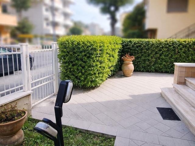 Appartamento in vendita a Avane, Empoli