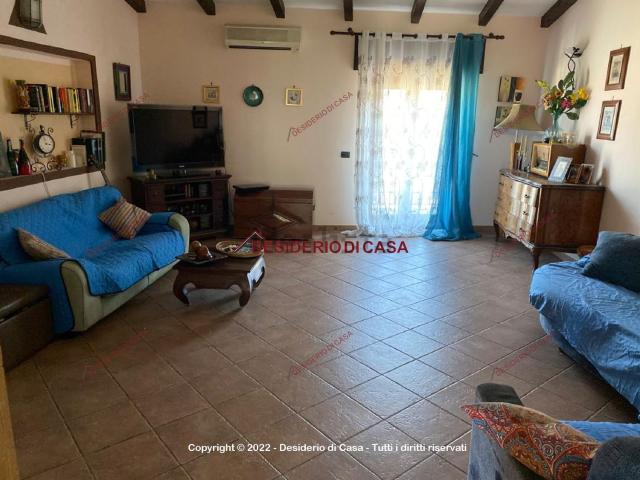 Appartamento in vendita a Trabia, Sicilia