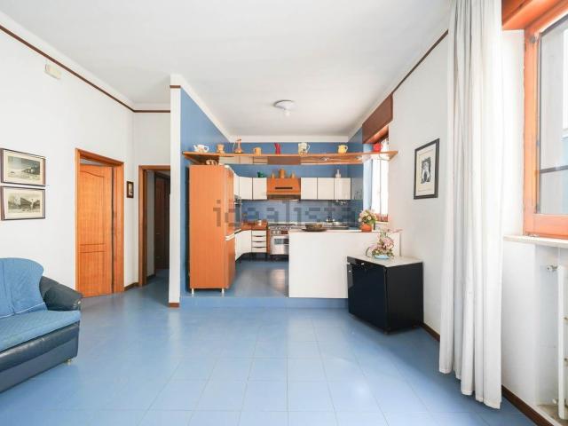Appartamento in vendita a Puglia, Bari