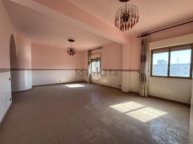 Appartamento in vendita a Agrigento, Sicilia