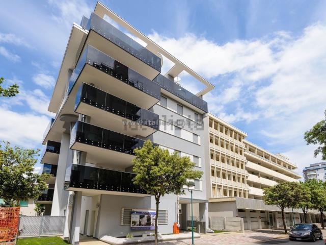 Attico in vendita a Lignano Pineta, Friuli-Venezia Giulia